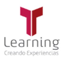 Volunteer Backend Engineer