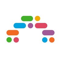 Senior Sales Development Researcher