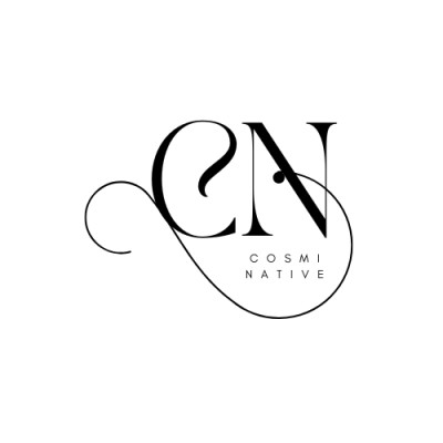 Responsable expérience client