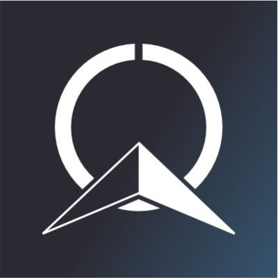 Business & Test Analyst