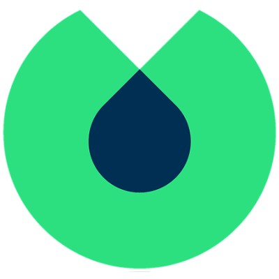 Director of New Content Development