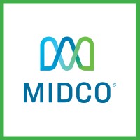 SALES REPRESENTATIVE