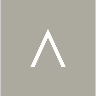Director of Sales (preopening and launch)