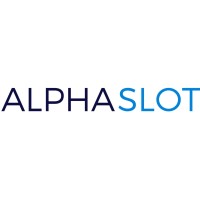 Chief Operating Officer