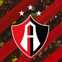 Coordinadora de Mercadotecnia / Relaciones Públicas