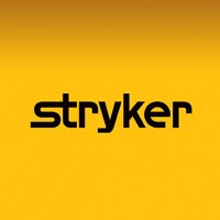 Information Technology Support Engineer