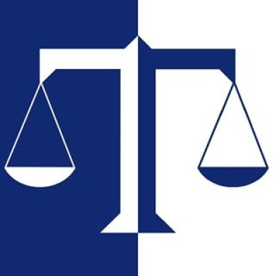 Co-Founder