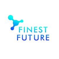 Senior Customer Success Coordinator