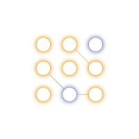 Sales & Project Manager