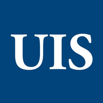 Assistant Professor