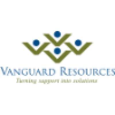 Systems Coordinator