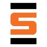 Help Desk / Exchange Server 2010 Administrator