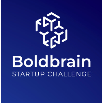 Startup Analyst