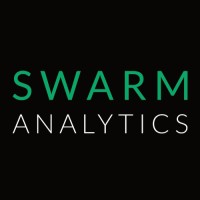 Sales Engineer