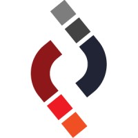Sr. Project Director