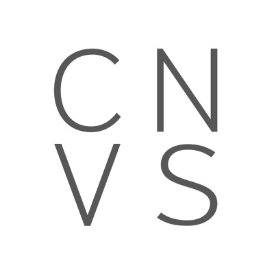 Event Manager