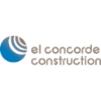 MEP Coordinator manager