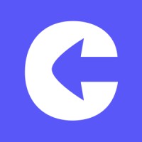 Testeur