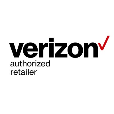 Retail Store Manager