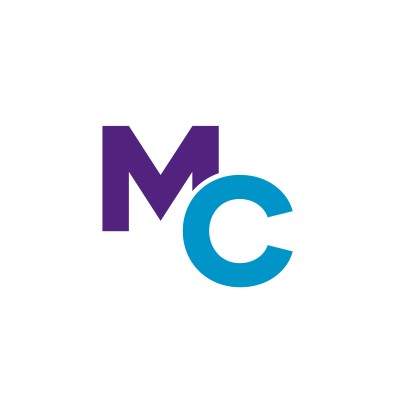 Adult ESOL & Literacy Adjunct Faculty