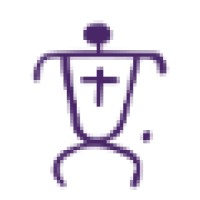 Admissions Associate