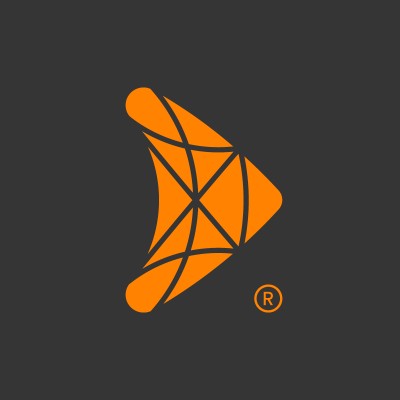 Project Director
