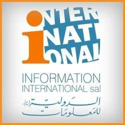 Consumer and Media Research & Insights Manager