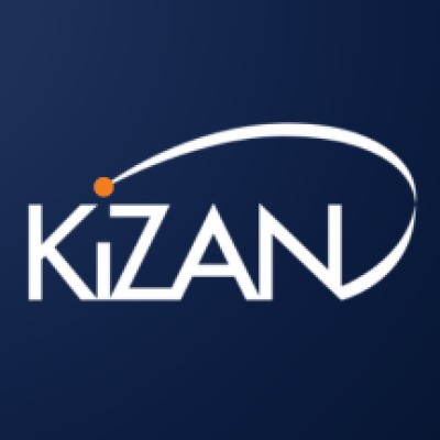 Network Engineer