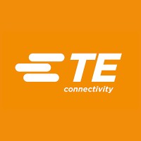 Global Marketing Events Specialist