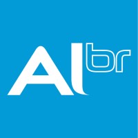 Marketing e Designer Gráfica
