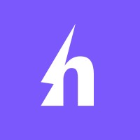 Product Support Analyst (Sales Focus)