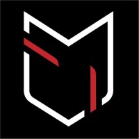 Member, Board of Directors