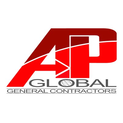 Construction Operations Manager