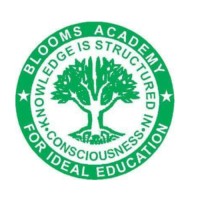 English Language Instructor