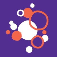 Communication specialist and videographer