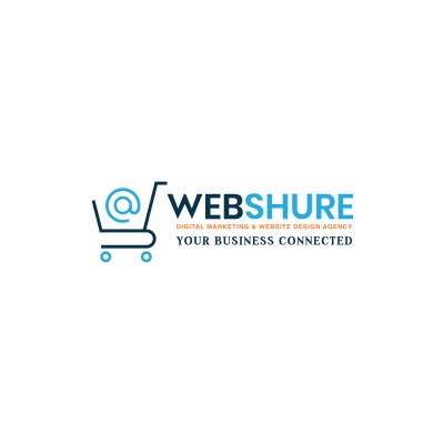 Digital Marketing Specialist