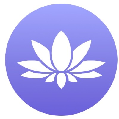 Senior Graphic Designer