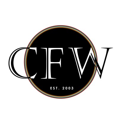 Retail Operations Manager