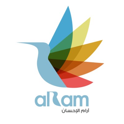 Digital Marketing Manager