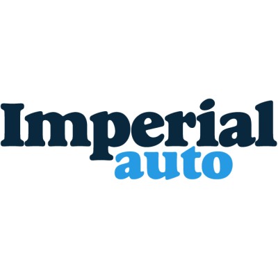 Assistant Manager Sales and Marketing