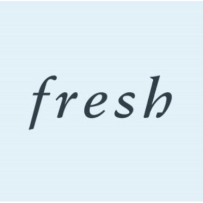 Digital & CRM Coordinator