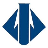 Junior Project Assistant
