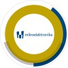 BI Specialist, Data Warehouse developer