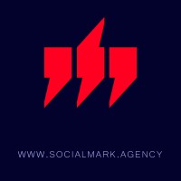 Independent Web Developer