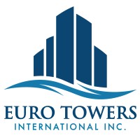 General Manager