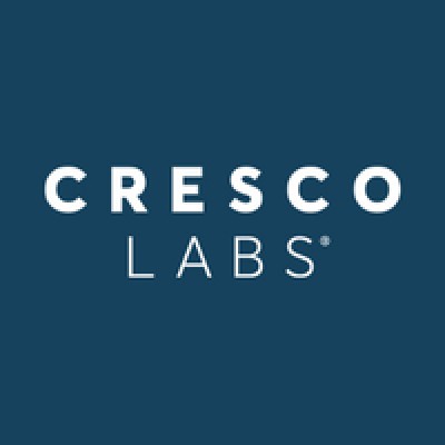 Account Executive