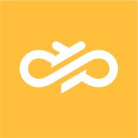 Head of Sales LATAM - SaaS SMB