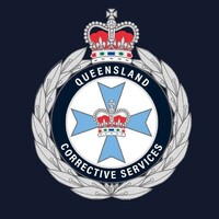 Senior Probation and Parole Officer
