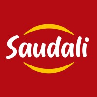 Gestora Comercial/Export Manager