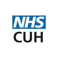 ACC Senior Clinical Coder
